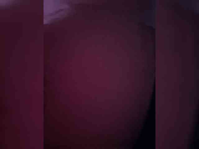 Модель: Kosmos00Sex