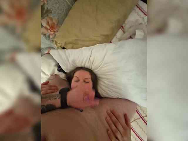 Kosmos00Sex
