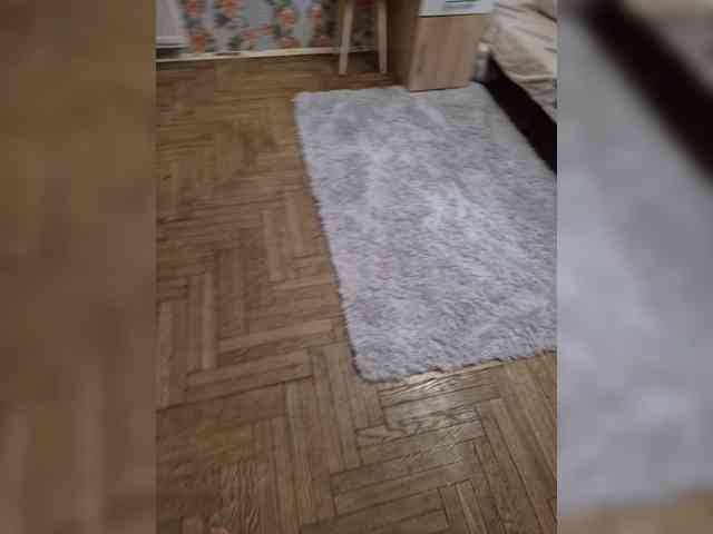 XyeSOSo4ka