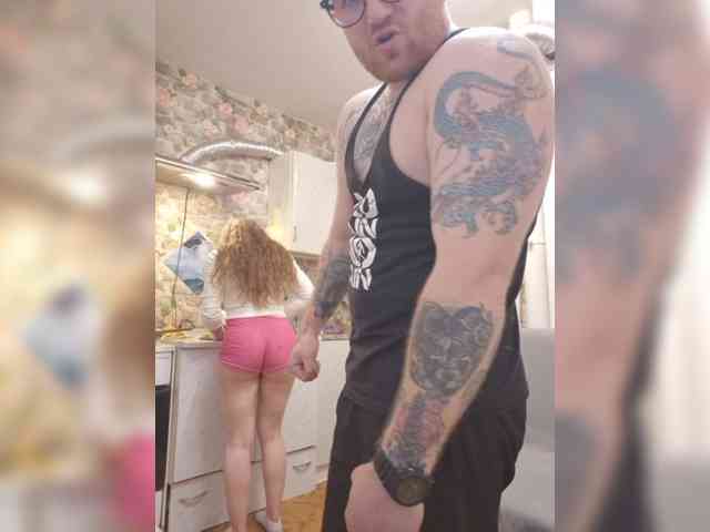 Modelo: Ass00SEX
