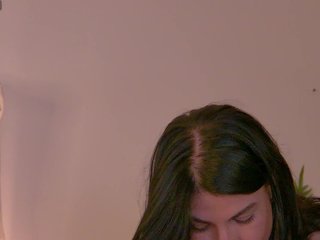 Sonya-Aysa