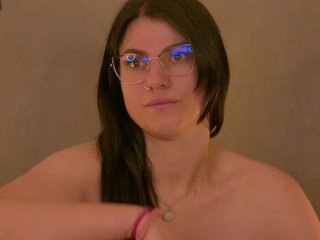 Sonya-Aysa