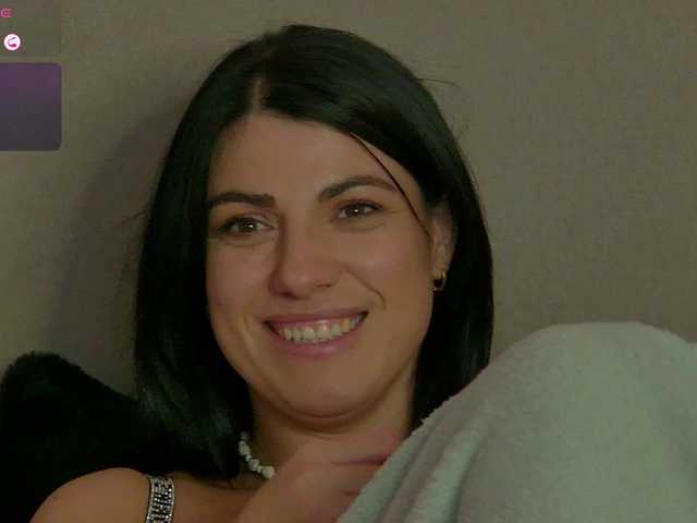 Sonya-Aysa