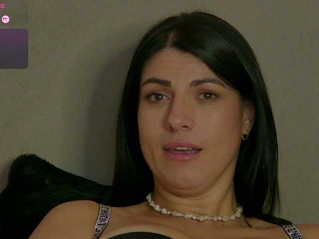 Sonya-Aysa