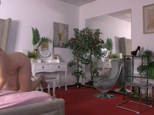 sonya-aysa live sex