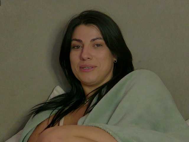 Sonya-Aysa