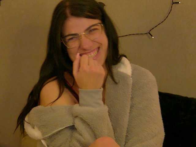 Sonya-Aysa