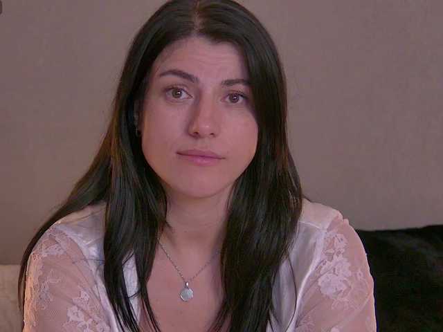 Sonya-Aysa