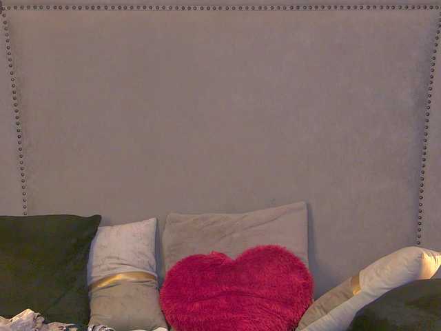 Sonya-Aysa live cam on BongaCams