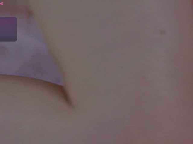 Sonya-Aysa live cam on BongaCams