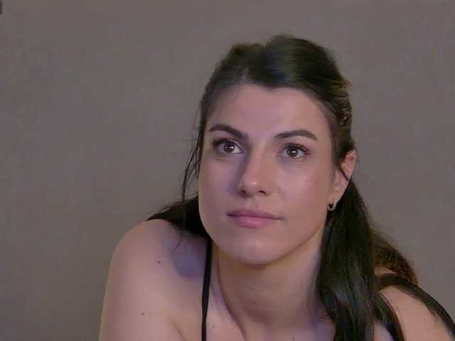 Sonya-Aysa