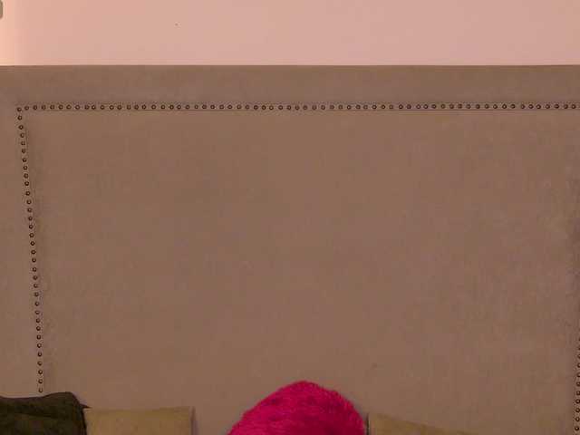 Sonya-Aysa live cam on BongaCams