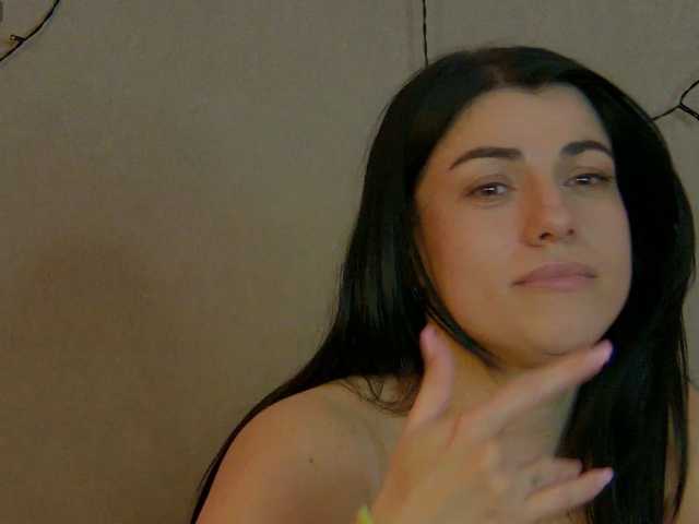 Sonya-Aysa
