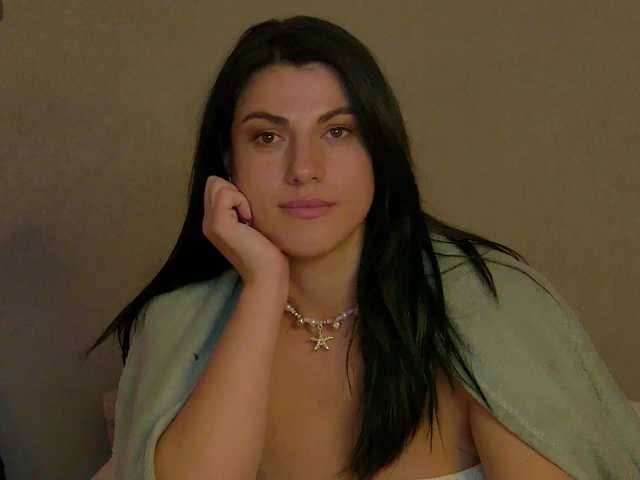 Sonya-Aysa