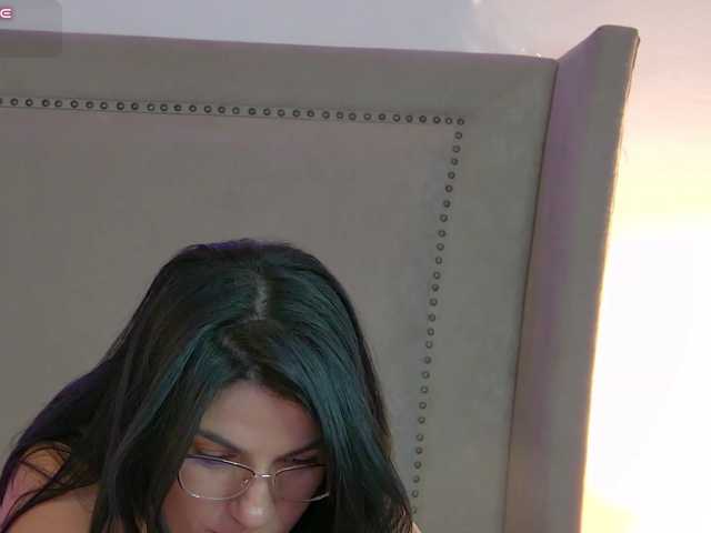 Sonya-Aysa