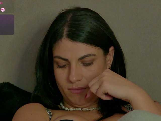Sonya-Aysa