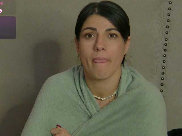 Sonya-Aysa