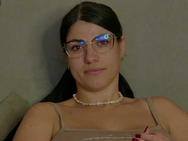 Sonya-Aysa