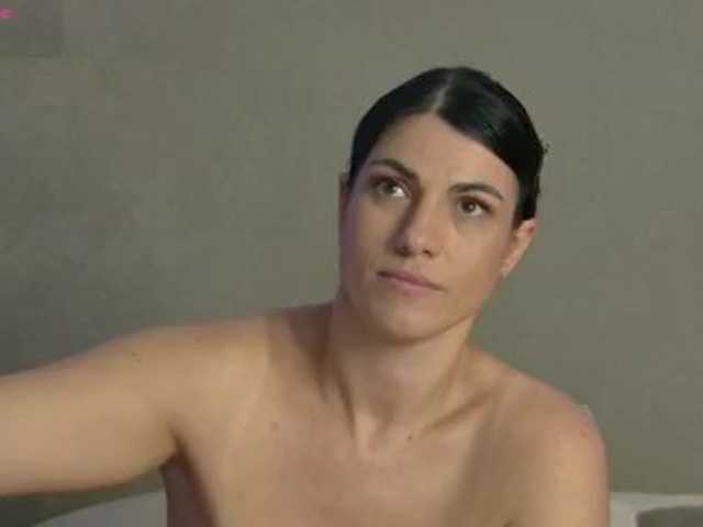Sonya-Aysa