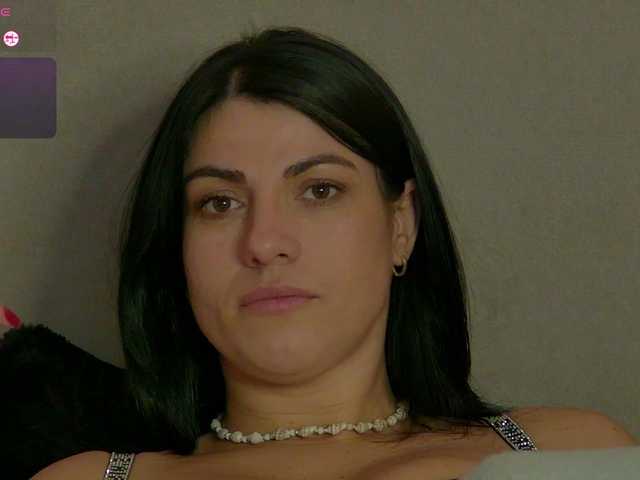 Sonya-Aysa