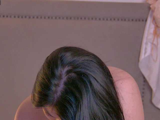 Sonya-Aysa live webcam show