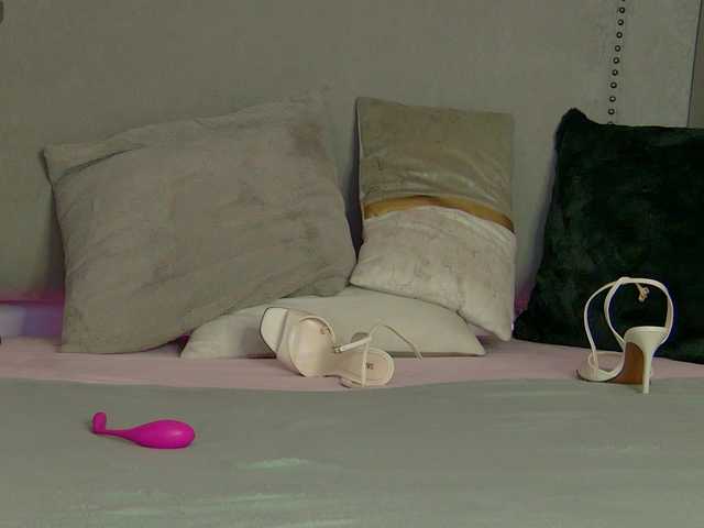 Sonya-Aysa — live female cam