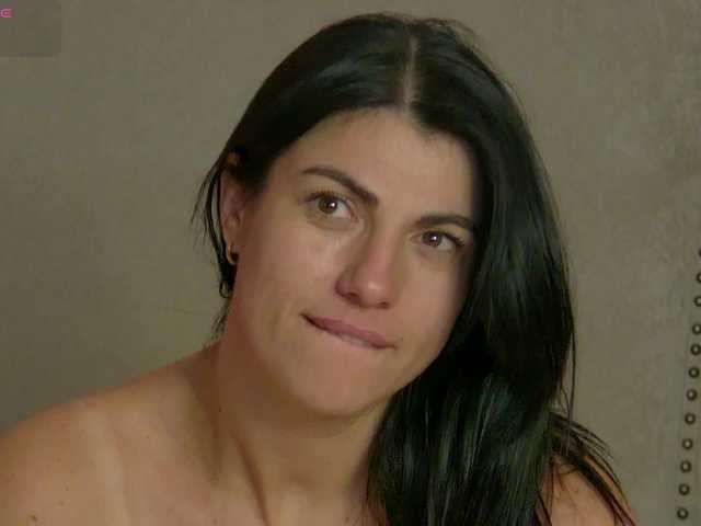 Sonya-Aysa