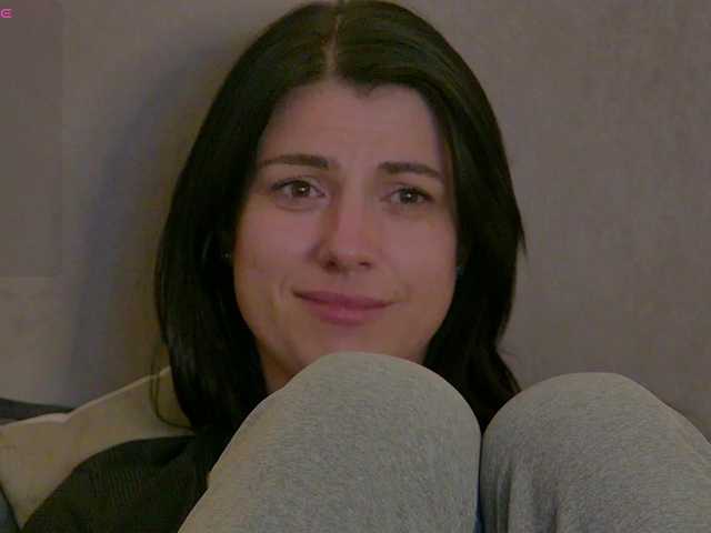 Sonya-Aysa