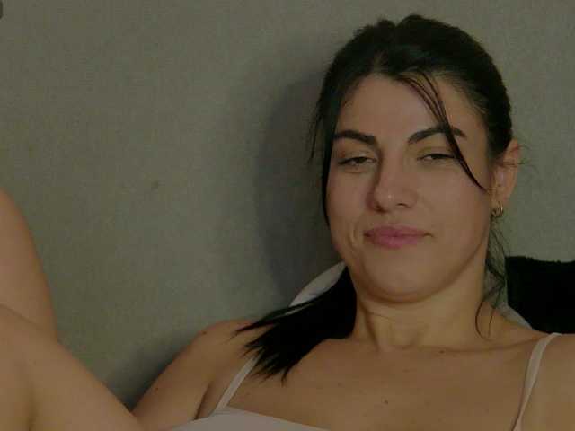 Sonya-Aysa