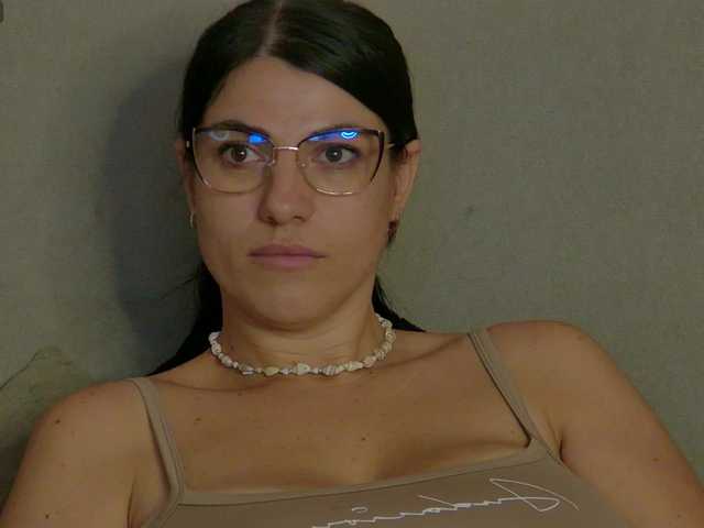 Sonya-Aysa