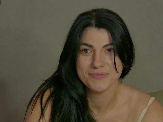 Sonya-Aysa