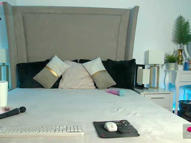Live трансляция Sonya-Aysa - slutnetki.online
