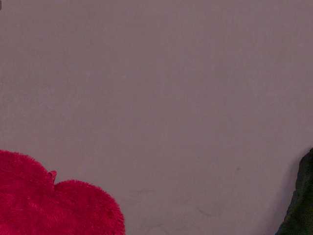 Sonya-Aysa live webcam show