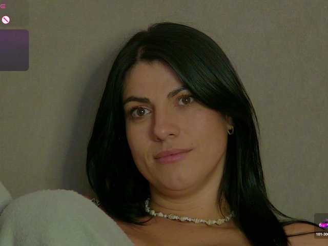 Sonya-Aysa