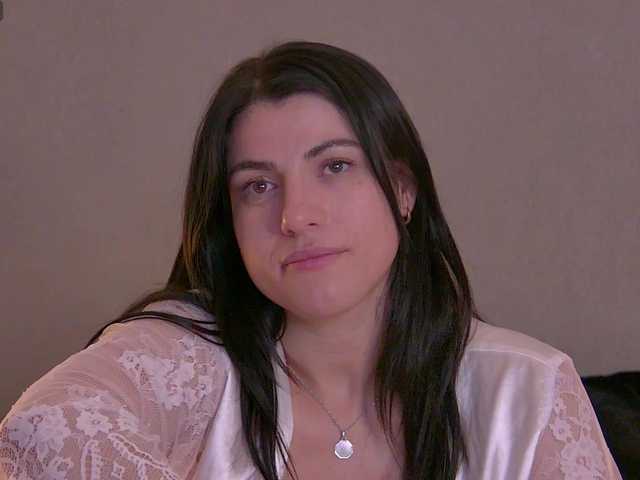 Sonya-Aysa live webcam show