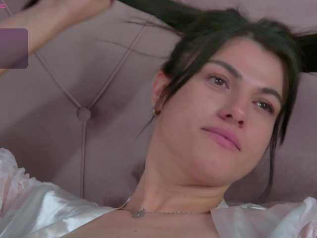 Sonya-Aysa