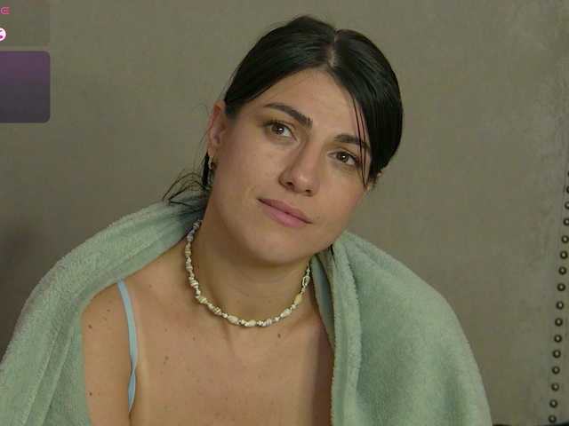 Sonya-Aysa