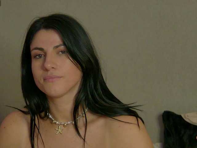Sonya-Aysa