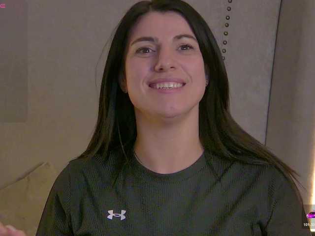 Sonya-Aysa