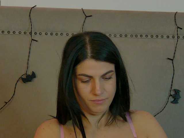 Sonya-Aysa