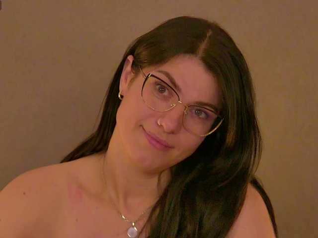 sonya-aysa cam belle