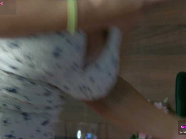 Sonya-Aysa live cam on BongaCams