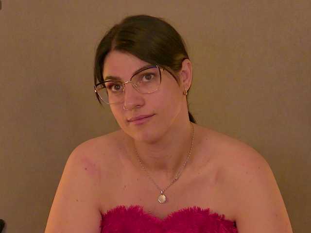 Sonya-Aysa live cam on BongaCams