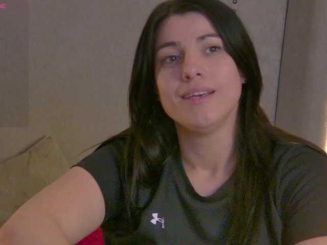 Sonya-Aysa live cam on BongaCams
