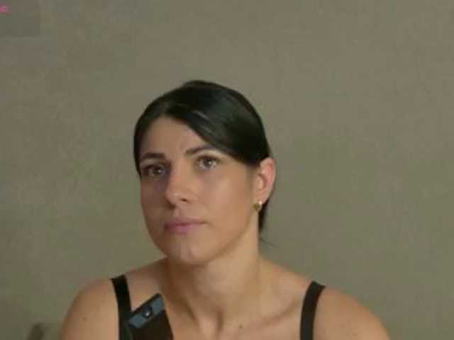 Sonya-Aysa