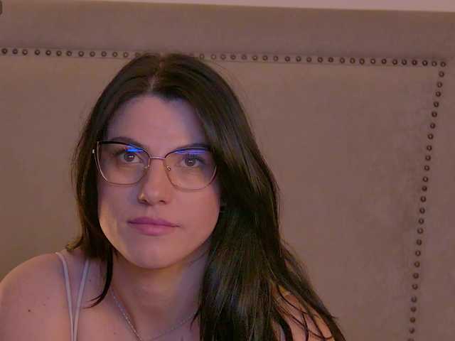 Sonya-Aysa
