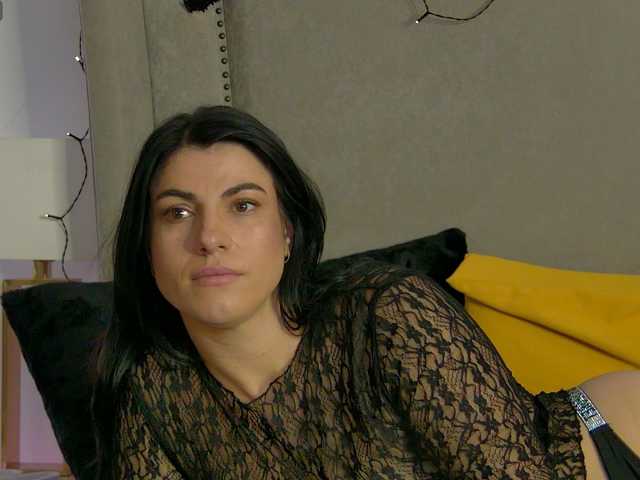 Sonya-Aysa