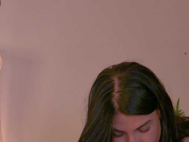 Sonya-Aysa live cam on BongaCams
