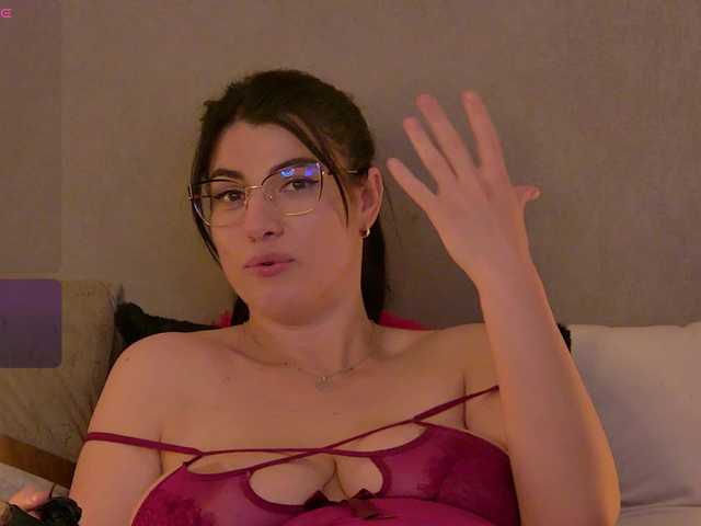 Sonya-Aysa