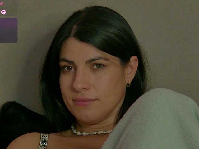 Sonya-Aysa